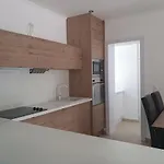 Ivett Apartmanhaz