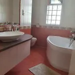 Apartment Ivett Apartmanhaz Balatonlelle