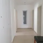 Ivett Apartmanhaz Apartment *